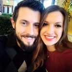 Michaela Potter - Facebook
