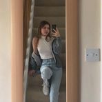 Michaela Potter - Facebook