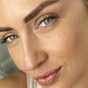 Michaela Potter - @michaela.potter6 - TikTok