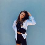 Michaela Potter - Facebook
