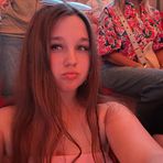 Michaela Potter - Facebook