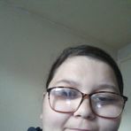 Michaela Potter - Facebook