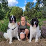 Michaela Pötter-Behrendt - Facebook