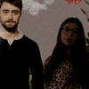 Michaela.Potter - @_michaela_potter_ - TikTok