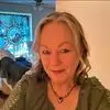 chella - @michaelapowers74 - TikTok