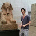 Michael A. Powers - @michaelallenpowers - Instagram