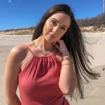 Michaela - @michaelapowers - Instagram