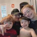 Michaela Marie Kennedy - @michaela.powers.14 - Instagram