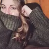 Michaela Powers946 - @mikeyannepowers - TikTok