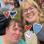 Michaela Powers - Facebook
