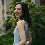 Michaela Powers - @michaela.powers.31 - Instagram