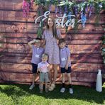 Michaela Powers - Facebook