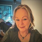 Michaela Powers - Facebook