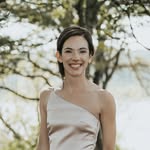 Michaela Powers - @mickyp1414 - Instagram