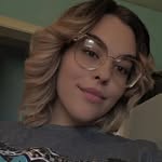 Michaela Powers - @3210_live_for_yourself_0123 - Instagram