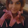 Michaela Powers - @micky161793 - TikTok