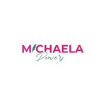 Michaela Powers - @michaelapowers123 - Instagram