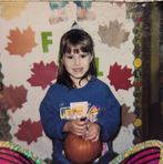 Michaela Powers - Facebook