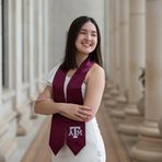 Michaela Powers - Facebook