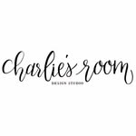 Michaela Powers - @charliesroomdesigns - Instagram