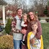 Michaela Powers - @michaela.powers6 - TikTok