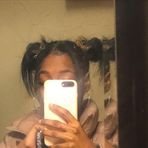 Michaela Powers - Facebook