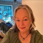 Michaela Powers - Facebook