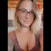 Michaela Powers - @mkaypow - TikTok