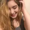 michaelapowers0 - @michaelapowers0 - TikTok