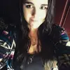 michaelapowers10 - @michaelapowers10 - TikTok