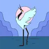 michaelapowers11 - @michaelapowers11 - TikTok