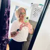 MichaelaPowers - @michaelapowers1 - TikTok