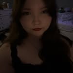 Kayla - @michaelapratt0262 - Instagram