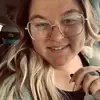 Kayla - @michaelapratt4 - TikTok
