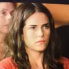 Keating - @michaelapratt47 - TikTok