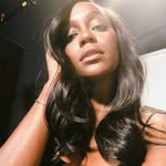 MICHAELA       PRATT      THE     VIOLET     WIDOW - @hcllsurvivqr - Instagram