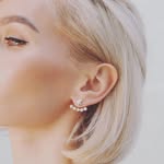 @michaela____pratt - Instagram