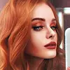 Michaela Pratt355 - @michaelapratt7 - TikTok