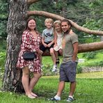 Michaela Pratt - Facebook