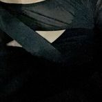 Michaela Pratt - Facebook