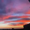 Michaela Pratt - @michaela.prratt - TikTok