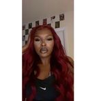 Michaela Pratt - Facebook