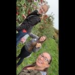 Michaela Pratt - Facebook