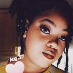 Michaela Pratt - @bvbble_bvtt23 - Instagram