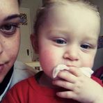 Michaela Pratt - Facebook