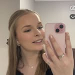 Michaela Pratt - @michaela__pratt - Instagram