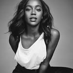 Michaela Pratt - @michaelapratt15 - Instagram
