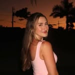 Michaela Pratt - @michaelapratttt - Instagram