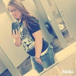 Michaela Pratt - @michaelapratt123 - Instagram