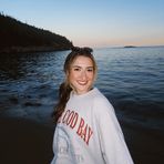Michaela Pratt - Facebook
